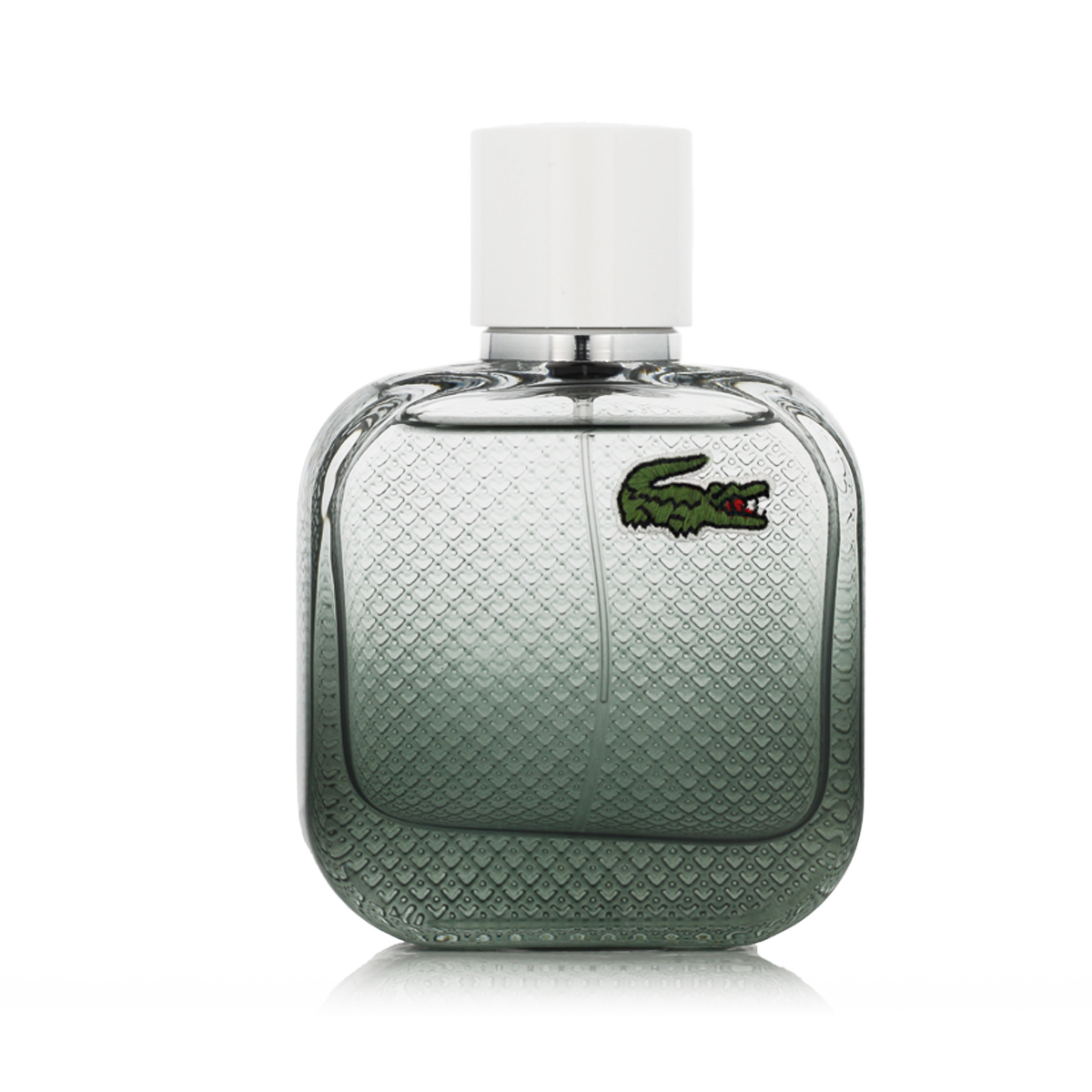 Lacoste L.12.12 Blanc Eau Intense EDT 50 ml M Lacoste