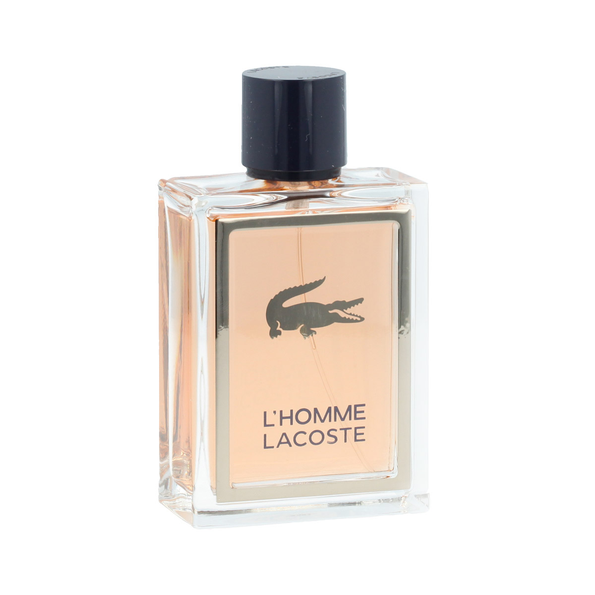 Lacoste L'Homme  EDT 100 ml M Lacoste