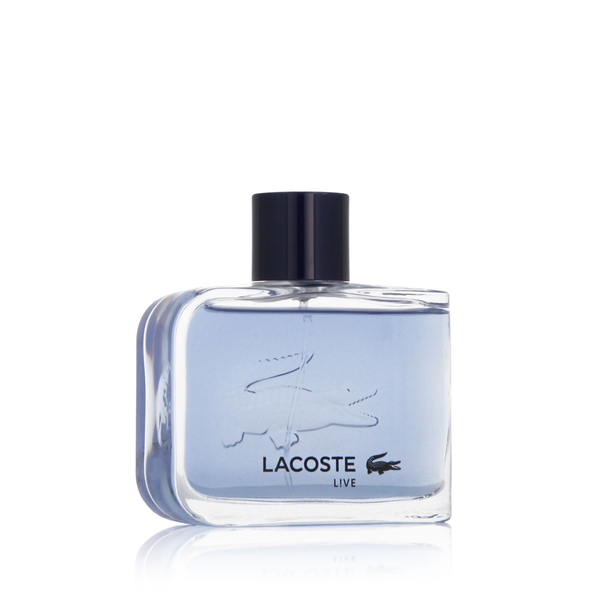 Lacoste Live EDT 75 ml M Lacoste