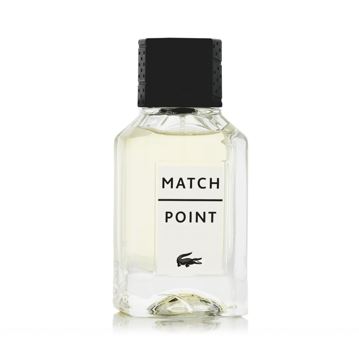 Lacoste Match Point Cologne EDT 50 ml M Lacoste