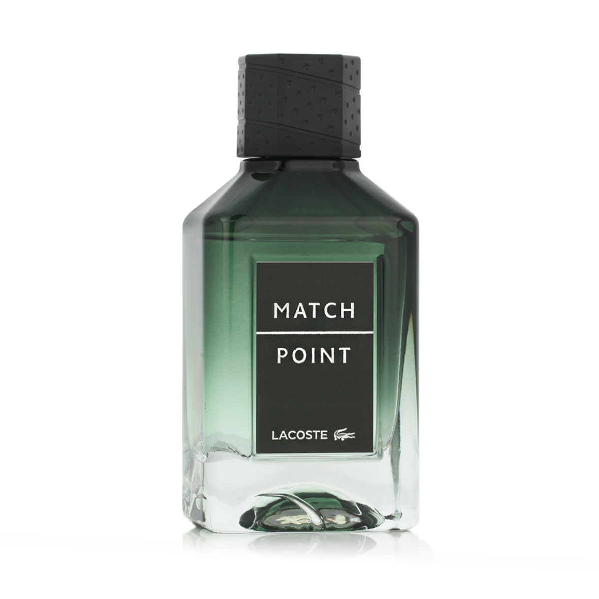 Lacoste Match Point EDP 100 ml M Lacoste