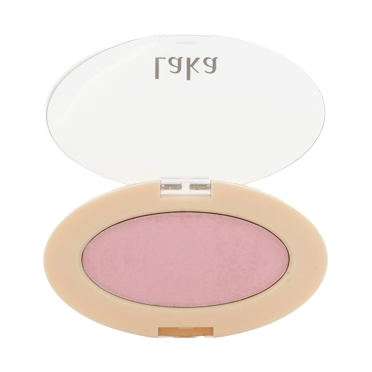 Laka Dream Beam Highlighter (02 Pink Beam) 3