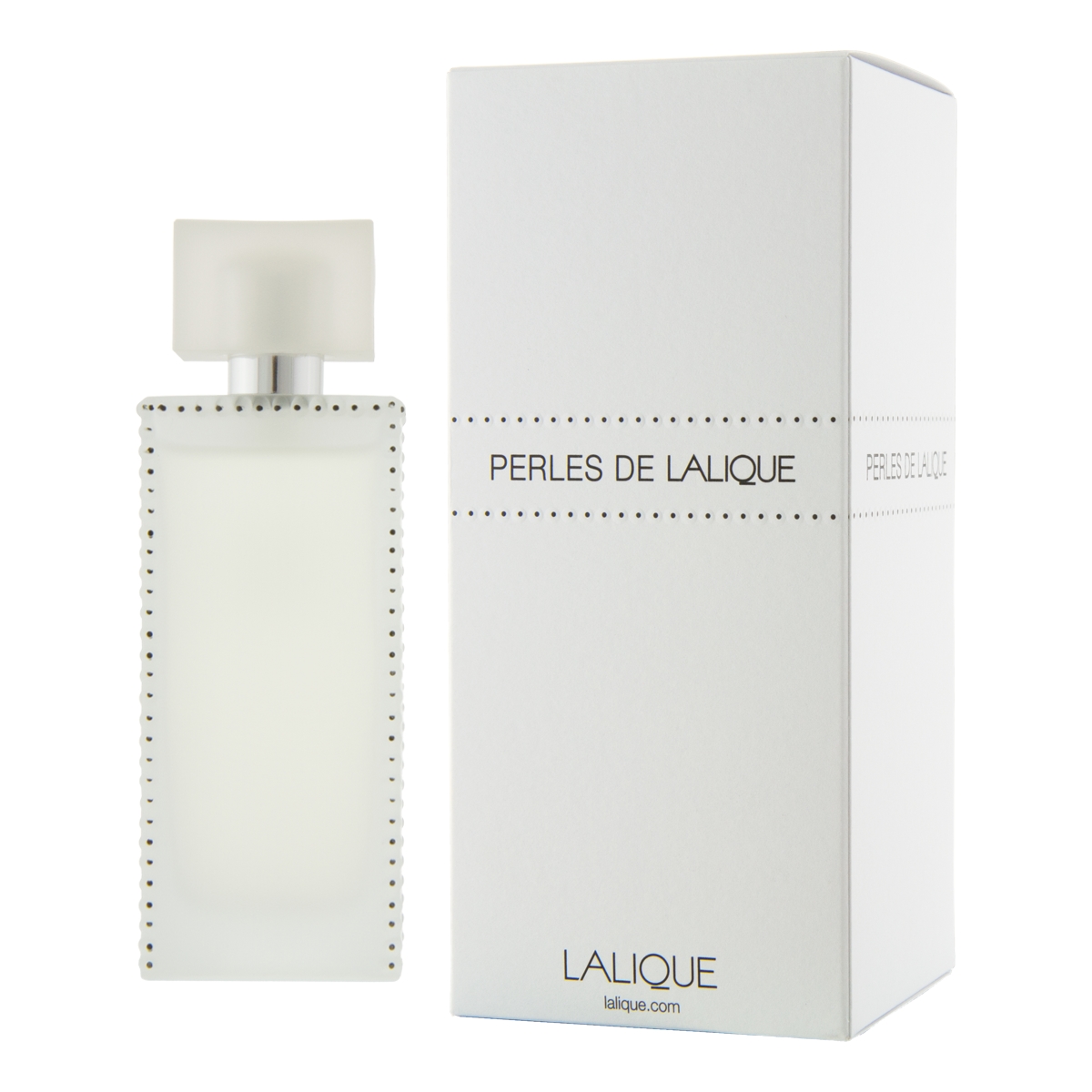 Lalique Perles De  EDP 100 ml W Lalique