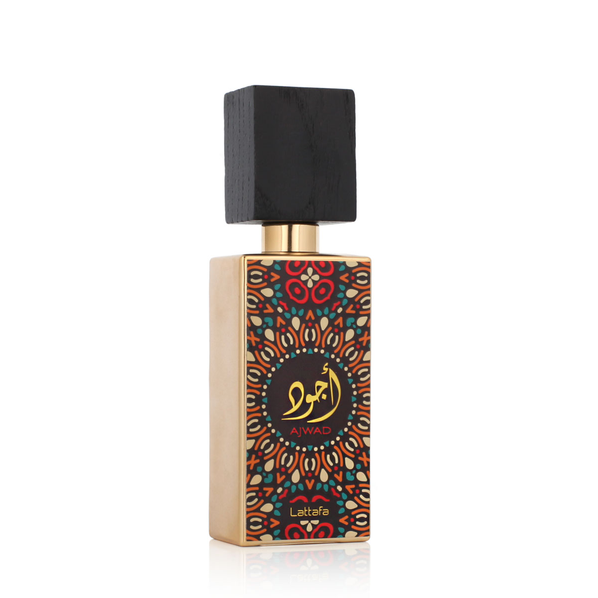 Lattafa Ajwad EDP 60 ml UNISEX Lattafa