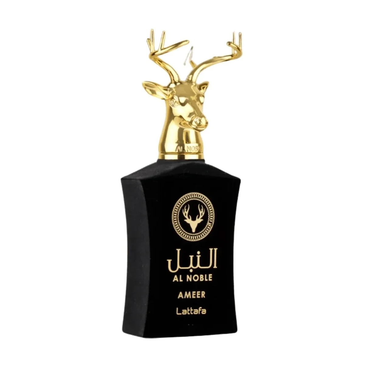 Lattafa Al Noble Ameer EDP 100 ml UNISEX Lattafa