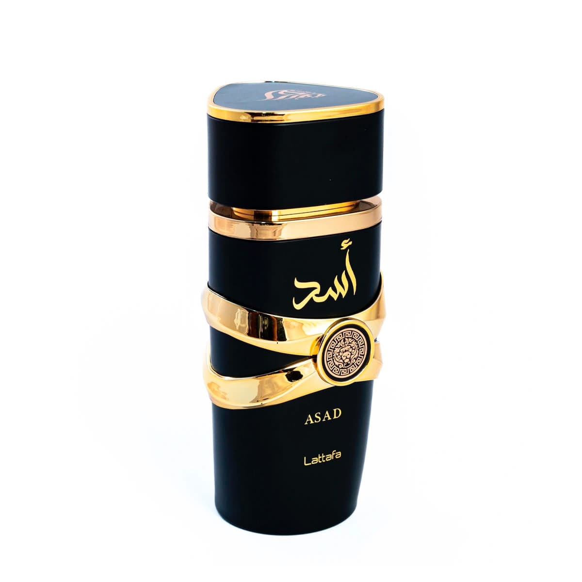 Lattafa Asad EDP 100 ml UNISEX Lattafa