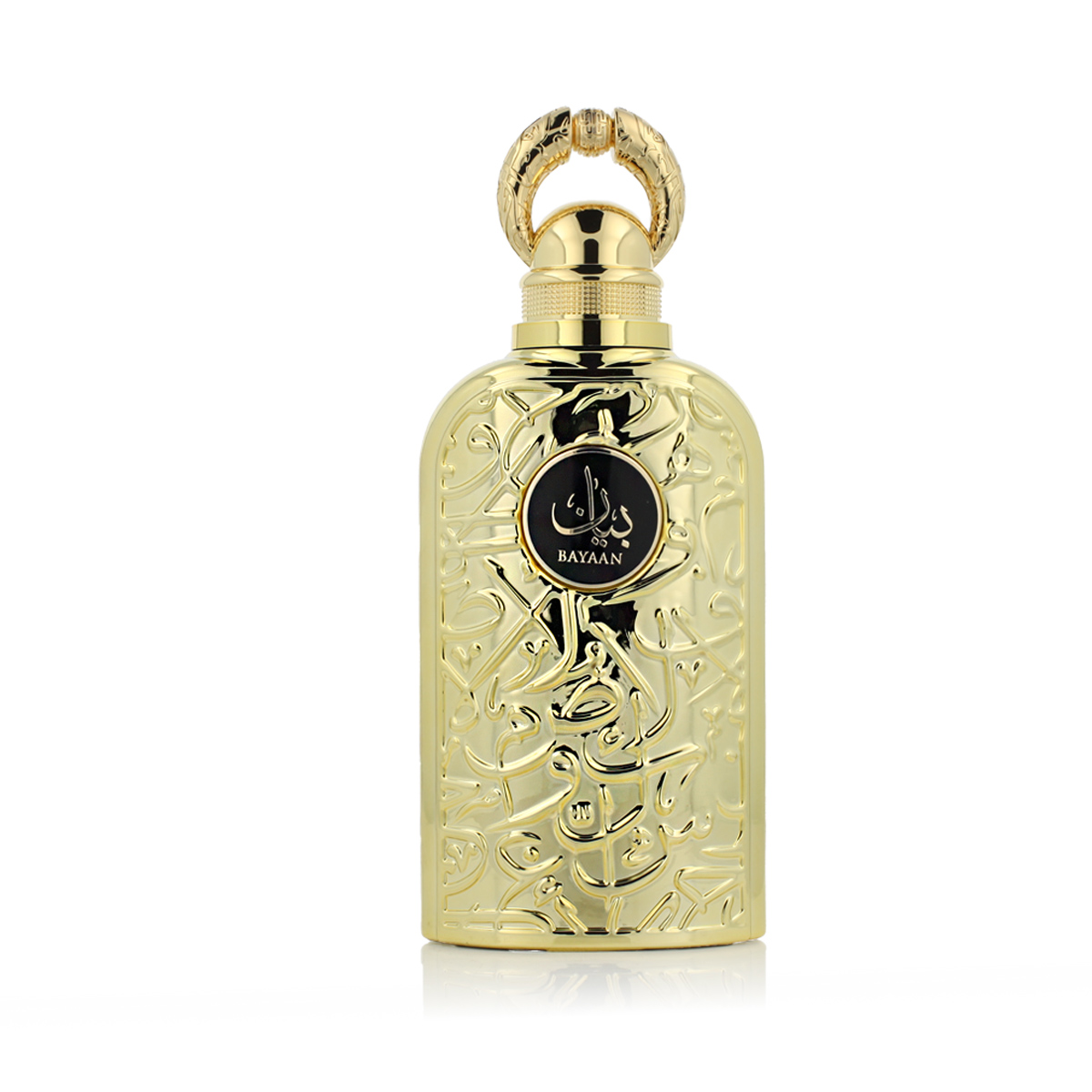 Lattafa Bayaan EDP 100 ml W Lattafa