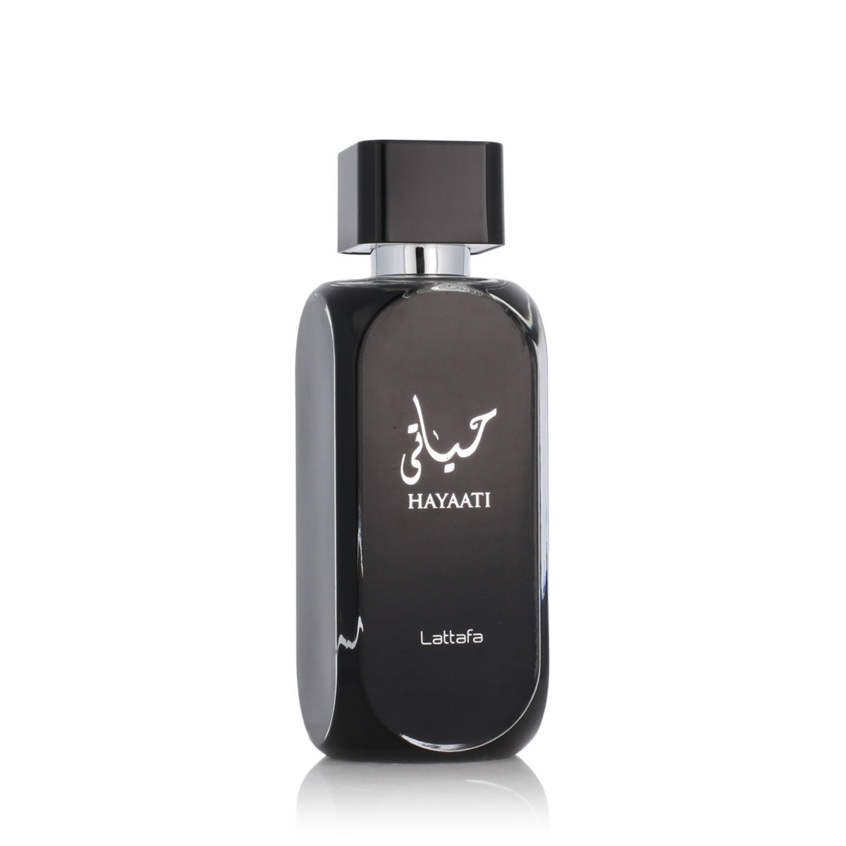 Lattafa Hayaati EDP 100 ml M Lattafa