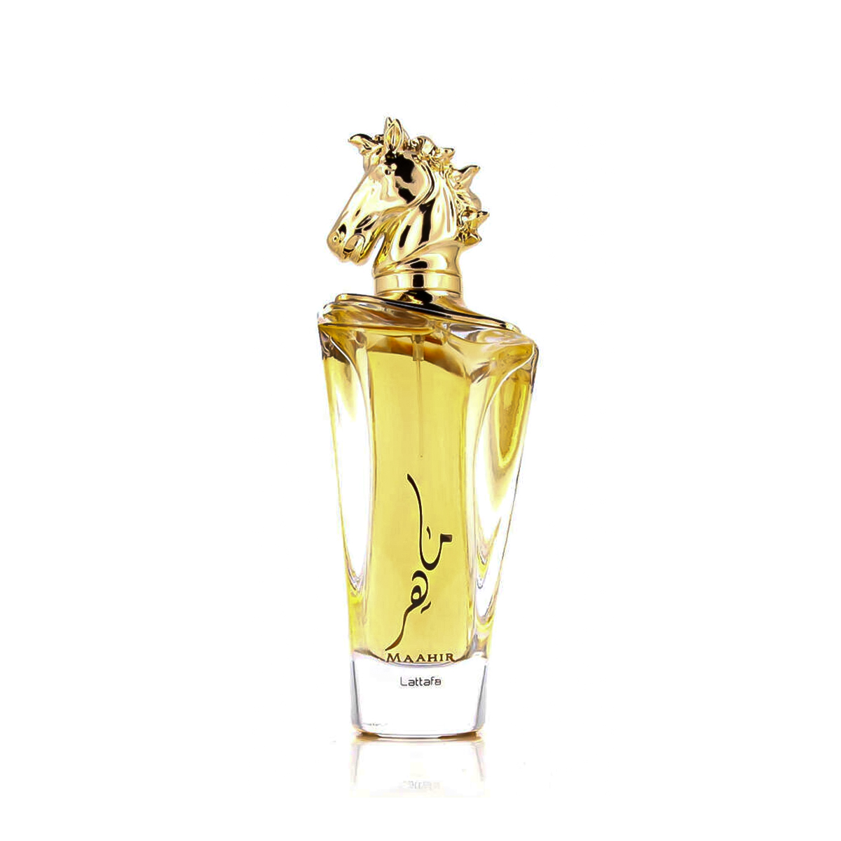 Lattafa Maahir EDP 100 ml UNISEX Lattafa