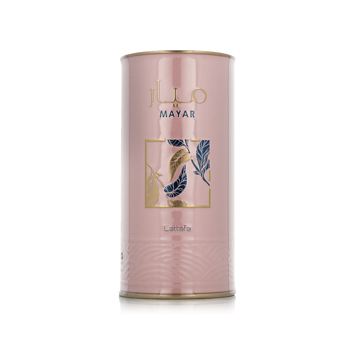 Lattafa Mayar EDP 100 ml W Lattafa