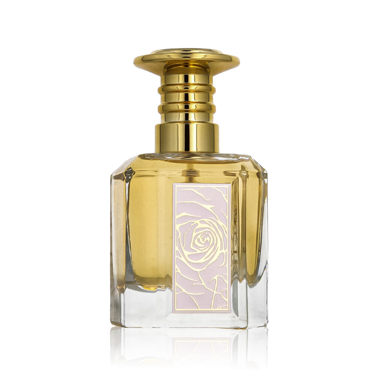 Lattafa Mazaaji EDP 100 ml UNISEX Lattafa