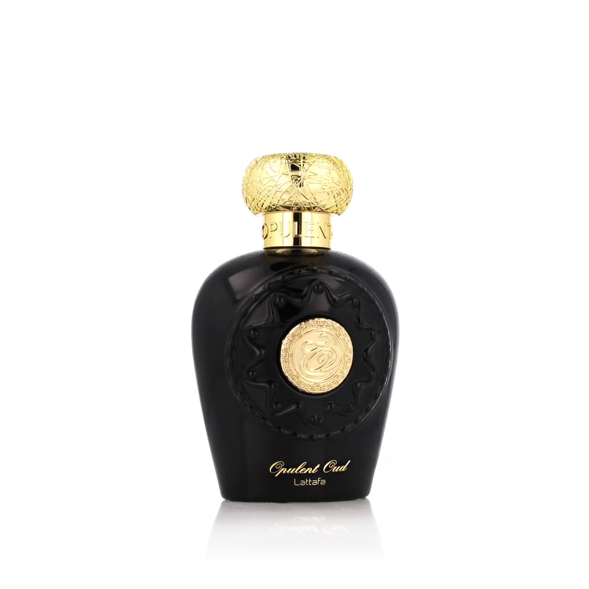 Lattafa Opulent Oud EDP 100 ml UNISEX Lattafa