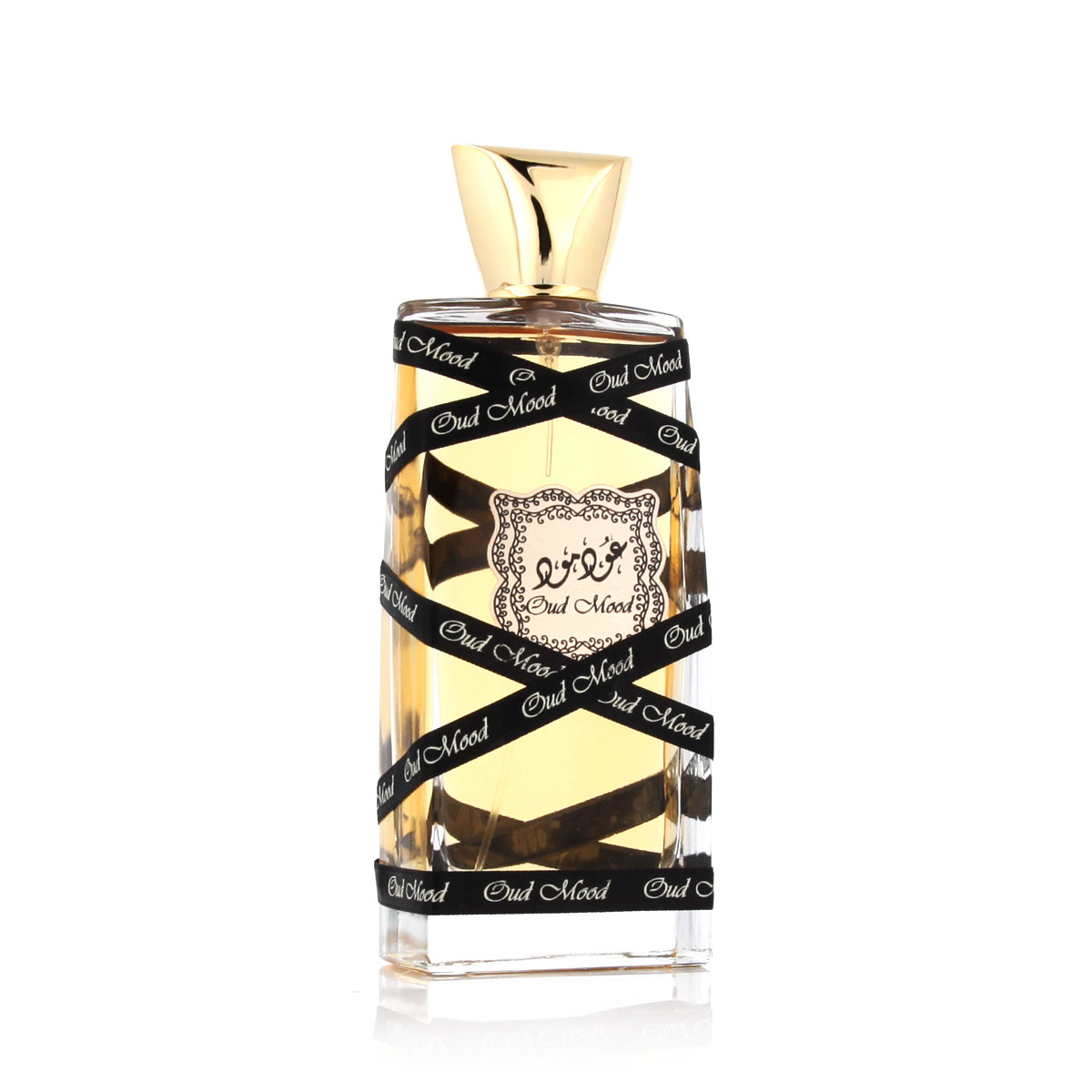 Lattafa Oud Mood EDP 100 ml UNISEX Lattafa