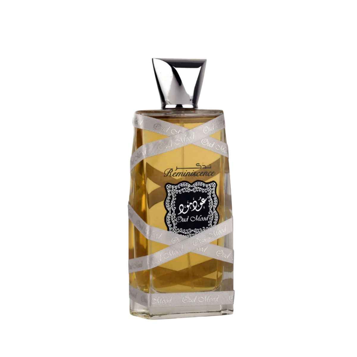 Lattafa Oud Mood Reminiscence EDP 100 ml UNISEX Lattafa