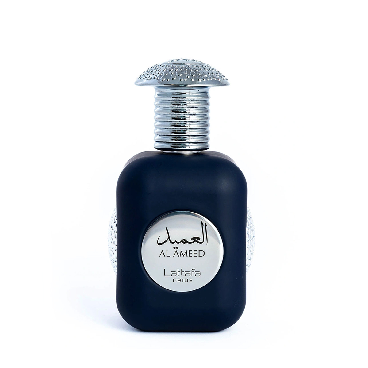 Lattafa Pride Al Ameed EDP 100 ml UNISEX Lattafa