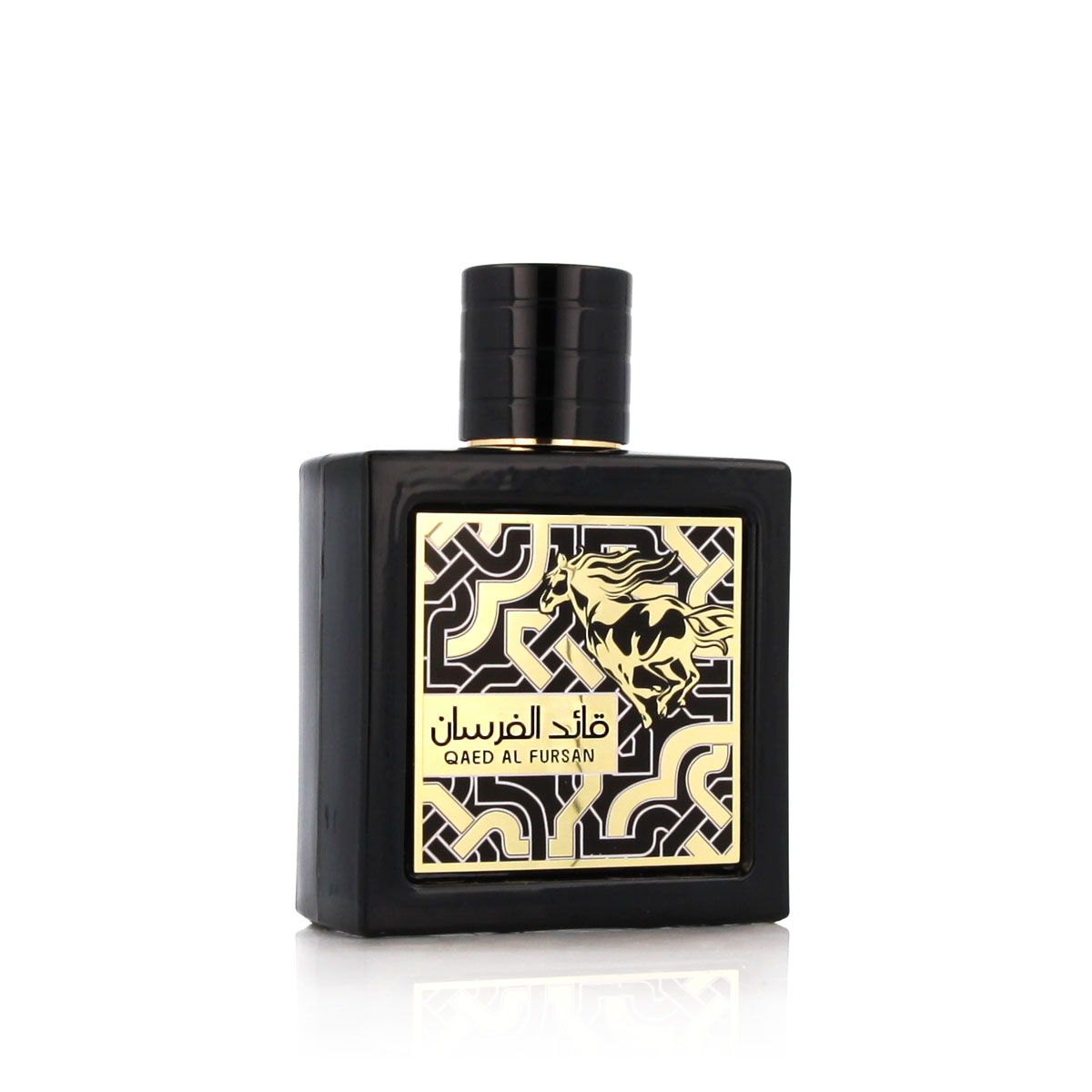 Lattafa Qaed Al Fursan EDP 90 ml UNISEX Lattafa