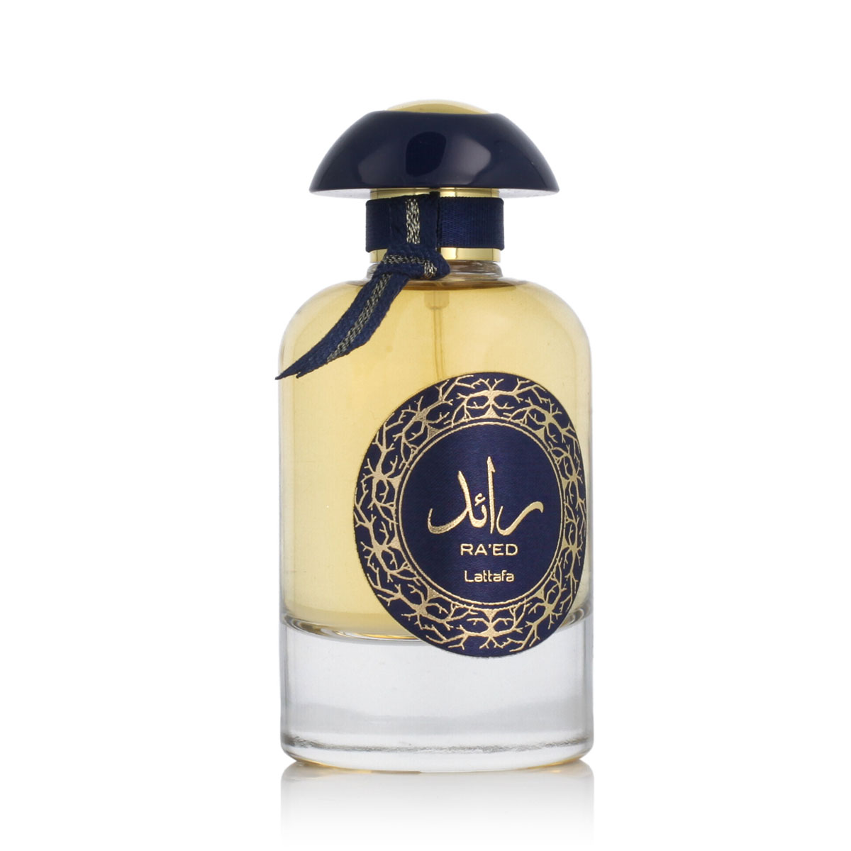 Lattafa Ra'ed Luxe EDP 100 ml UNISEX Lattafa