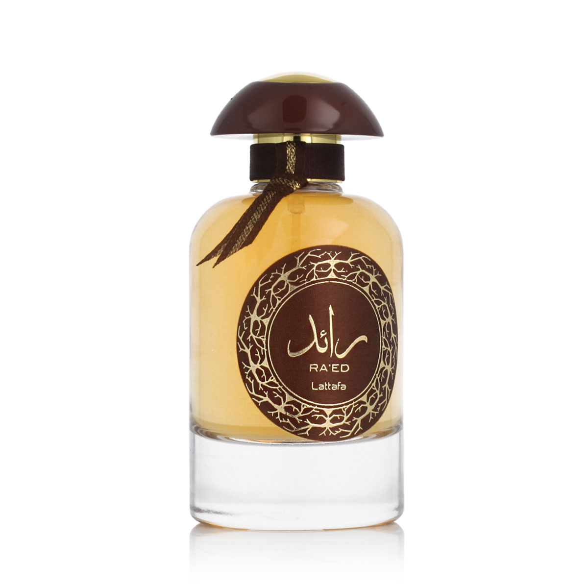 Lattafa Ra'ed Oud EDP 100 ml UNISEX Lattafa