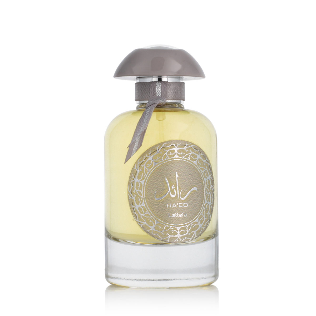 Lattafa Ra'ed Silver EDP 100 ml UNISEX Lattafa