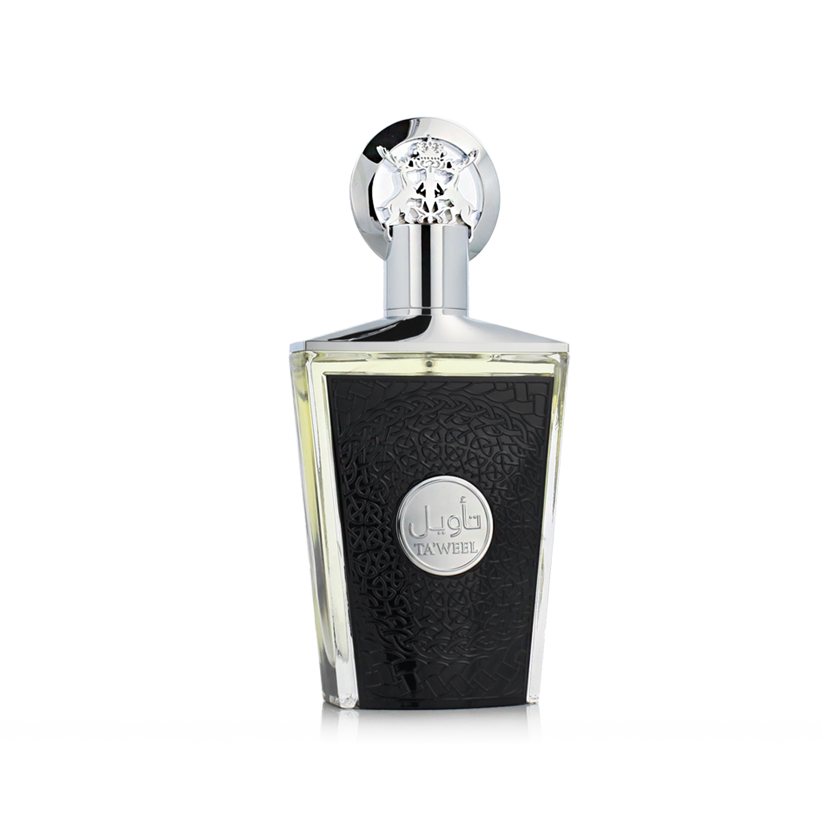 Lattafa Ta'weel EDP 100 ml UNISEX Lattafa