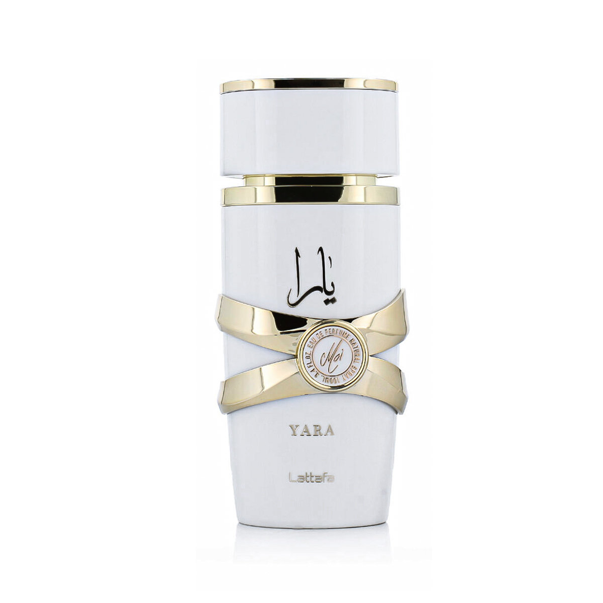 Lattafa Yara Moi EDP 100 ml W Lattafa