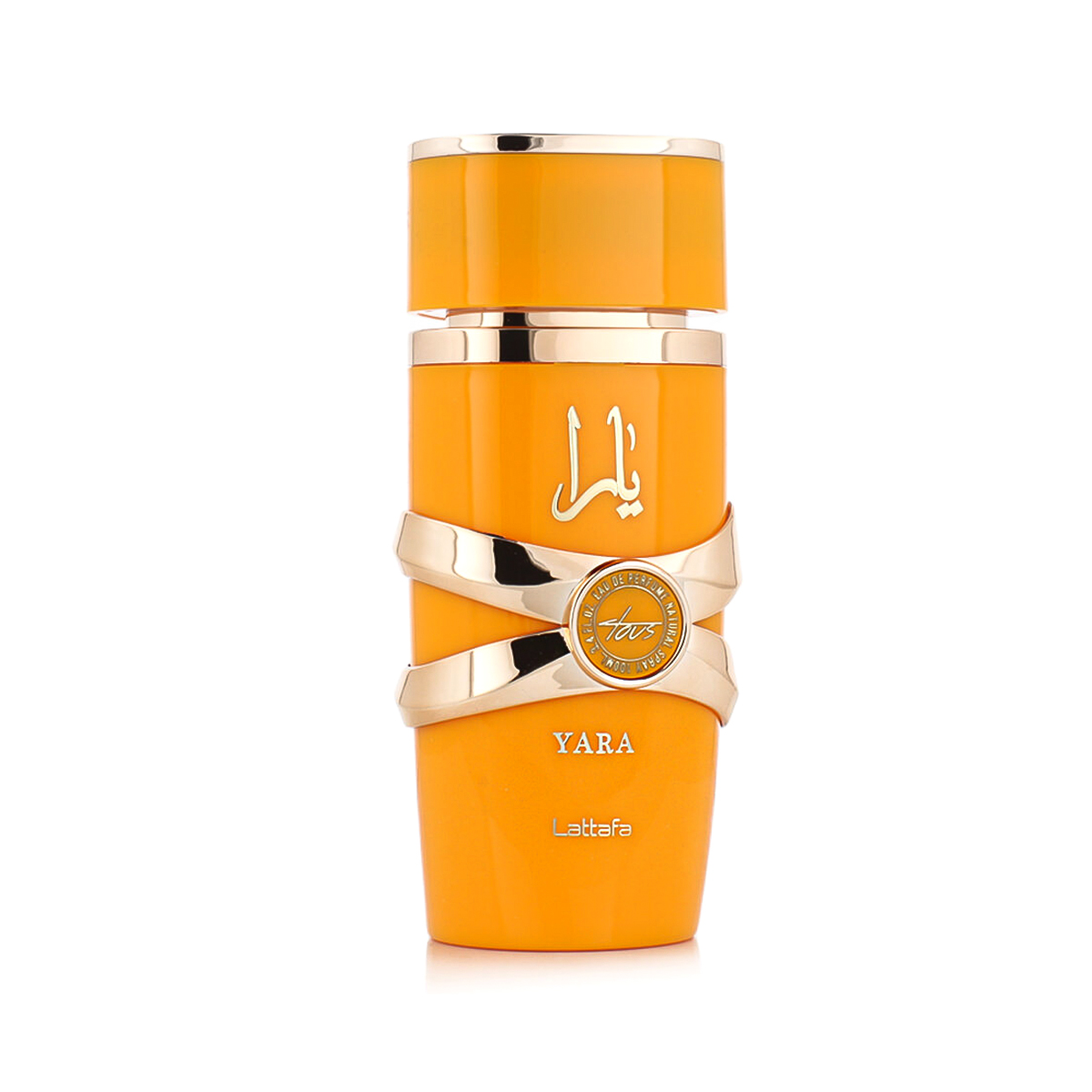 Lattafa Yara Tous EDP 100 ml W Lattafa