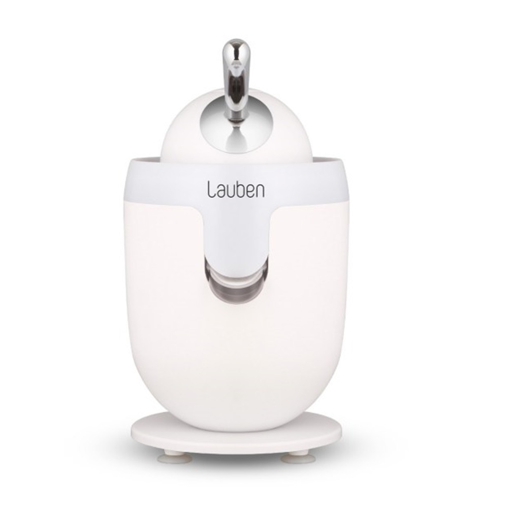 Lauben Electric Citrus Juicer 110WT lis na citrusy Lauben