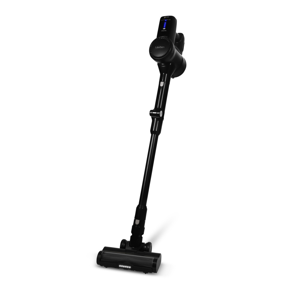 Lauben Stick Vacuum 2in1 Pet Plus 400BC tyčový vysavač 2v1 Lauben