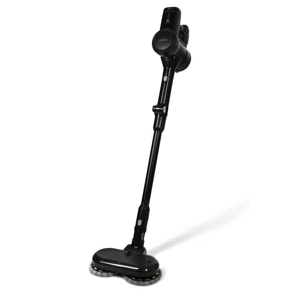 Lauben Stick Vacuum&Mop 3in1 Pet Deluxe 400BC tyčový vysavač 3 v 1 Lauben