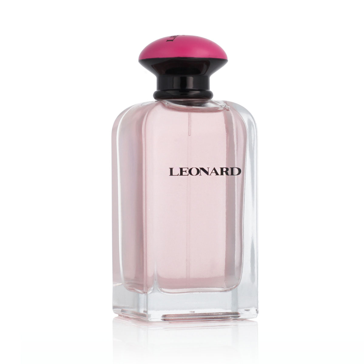 Leonard Paris Leonard EDP 100 ml W Leonard Paris