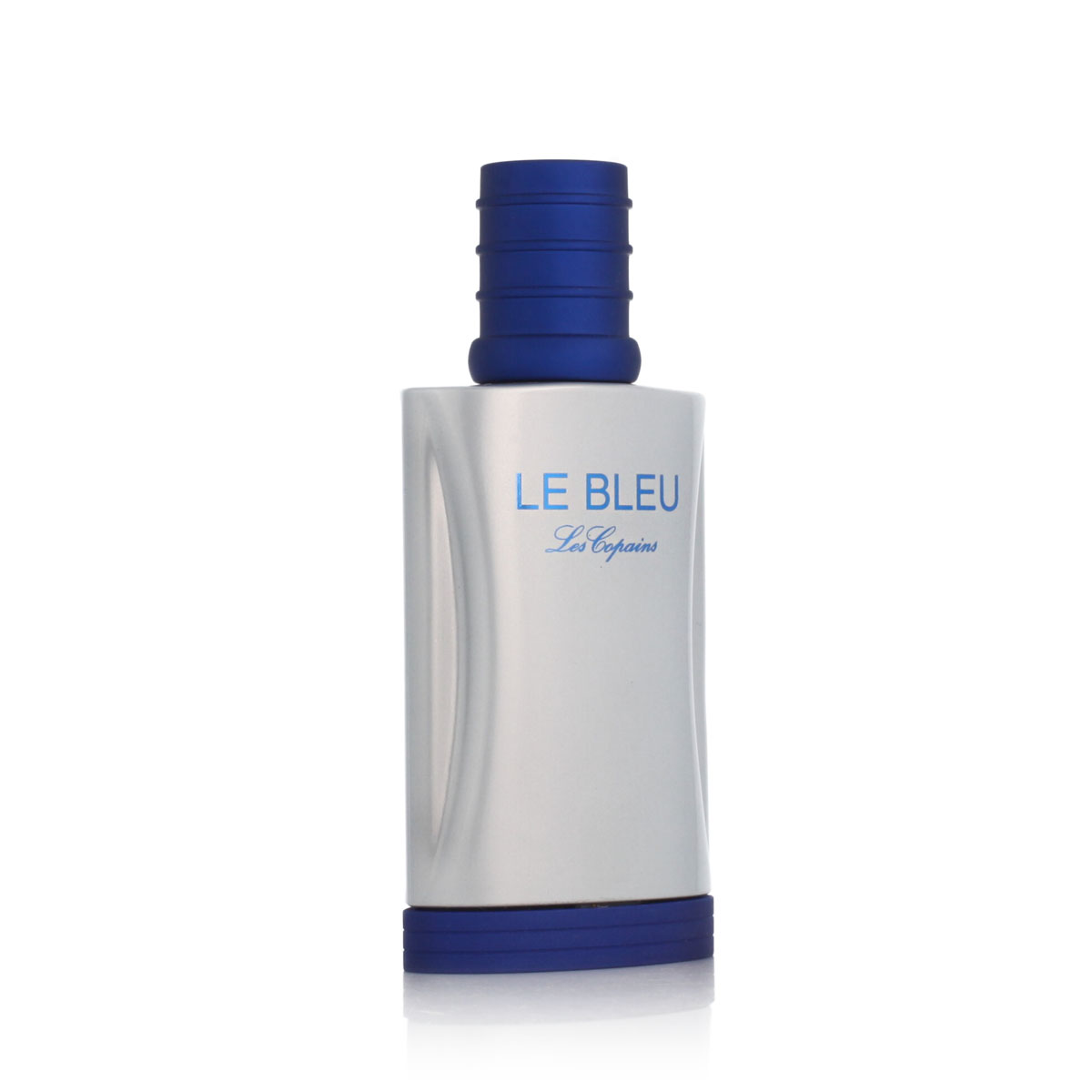 Les Copains Le Bleu EDT 50 ml M Les Copains