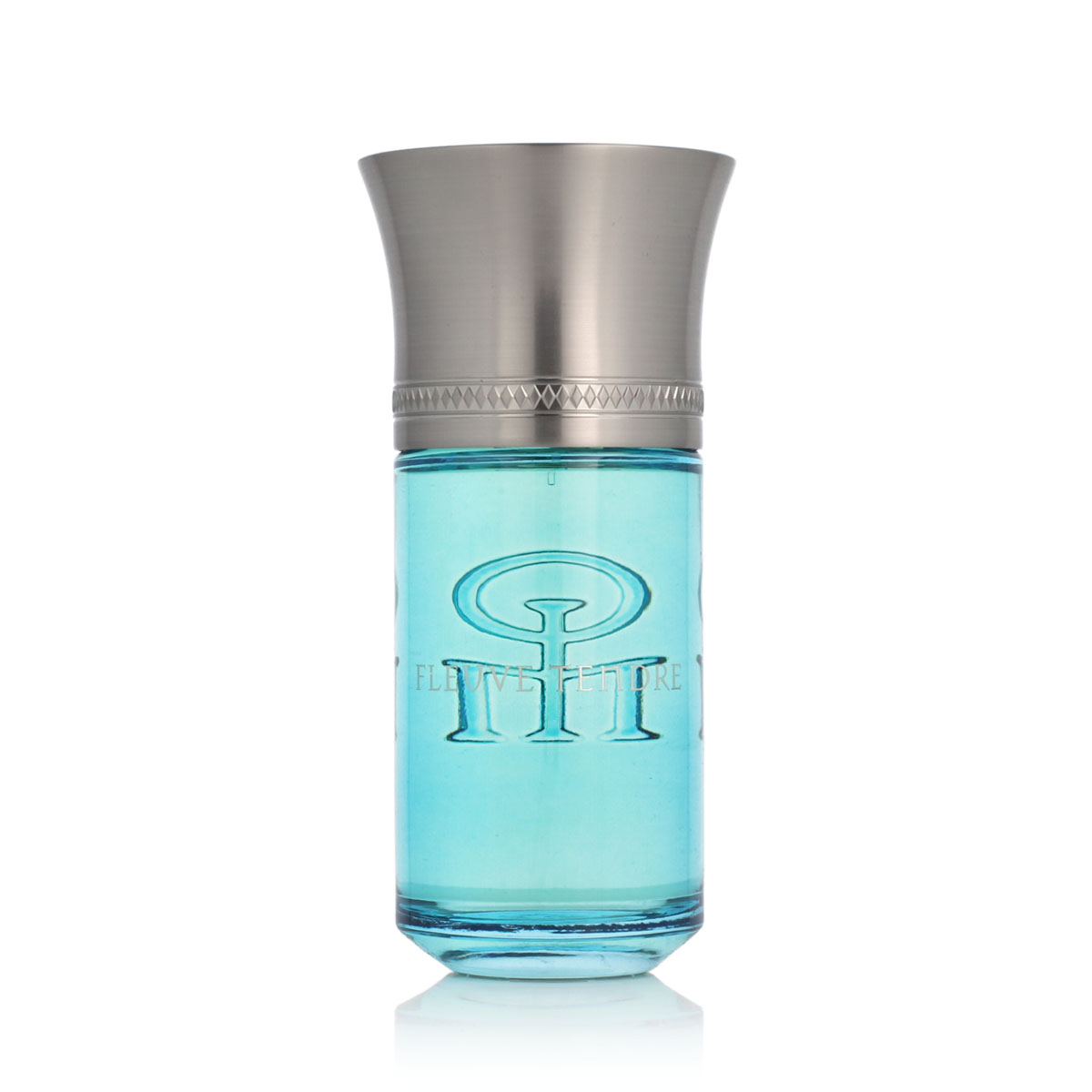 Liquides Imaginaires Fleuve Tendre EDP 100 ml UNISEX Liquides Imaginaires