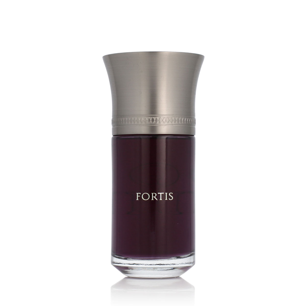 Liquides Imaginaires Fortis Eau Delà 100 ml UNISEX Liquides Imaginaires