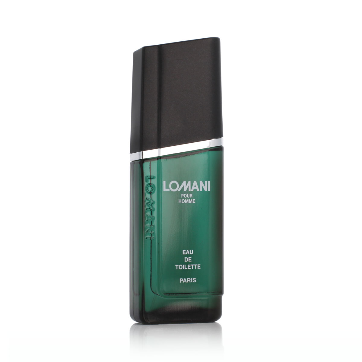 Lomani Pour Homme EDT 100 ml M Lomani