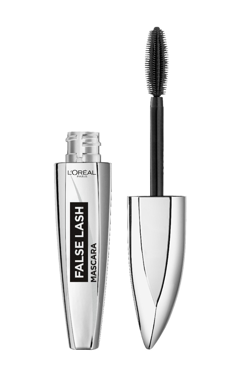 Loréal Paris False Lash řasenka 8