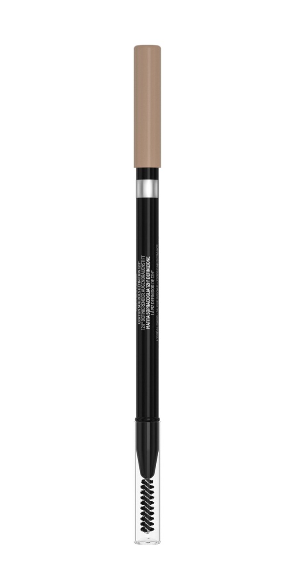 Loréal Paris Infaillible Brows Definer 7.0 Blonde tužka na obočí 1 g Loréal Paris