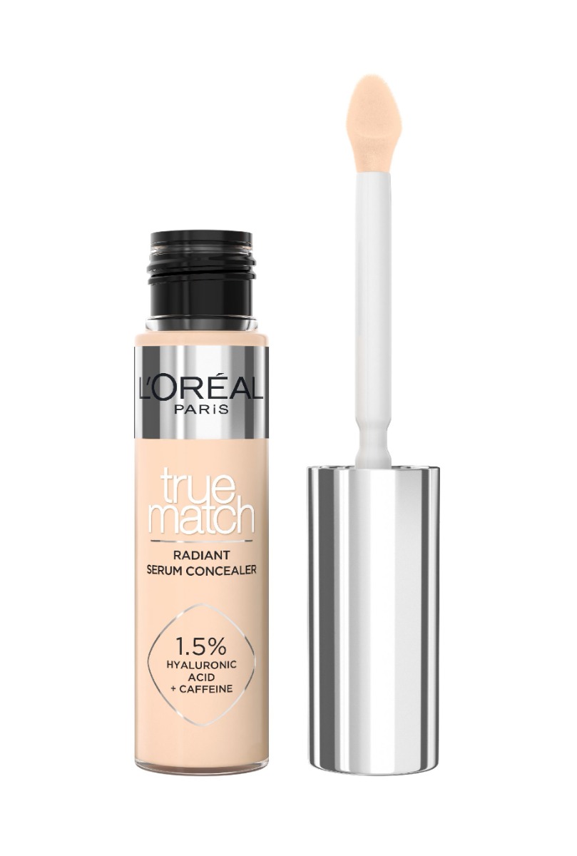 Loréal Paris True Match Radiant 3R korektor 11 ml Loréal Paris