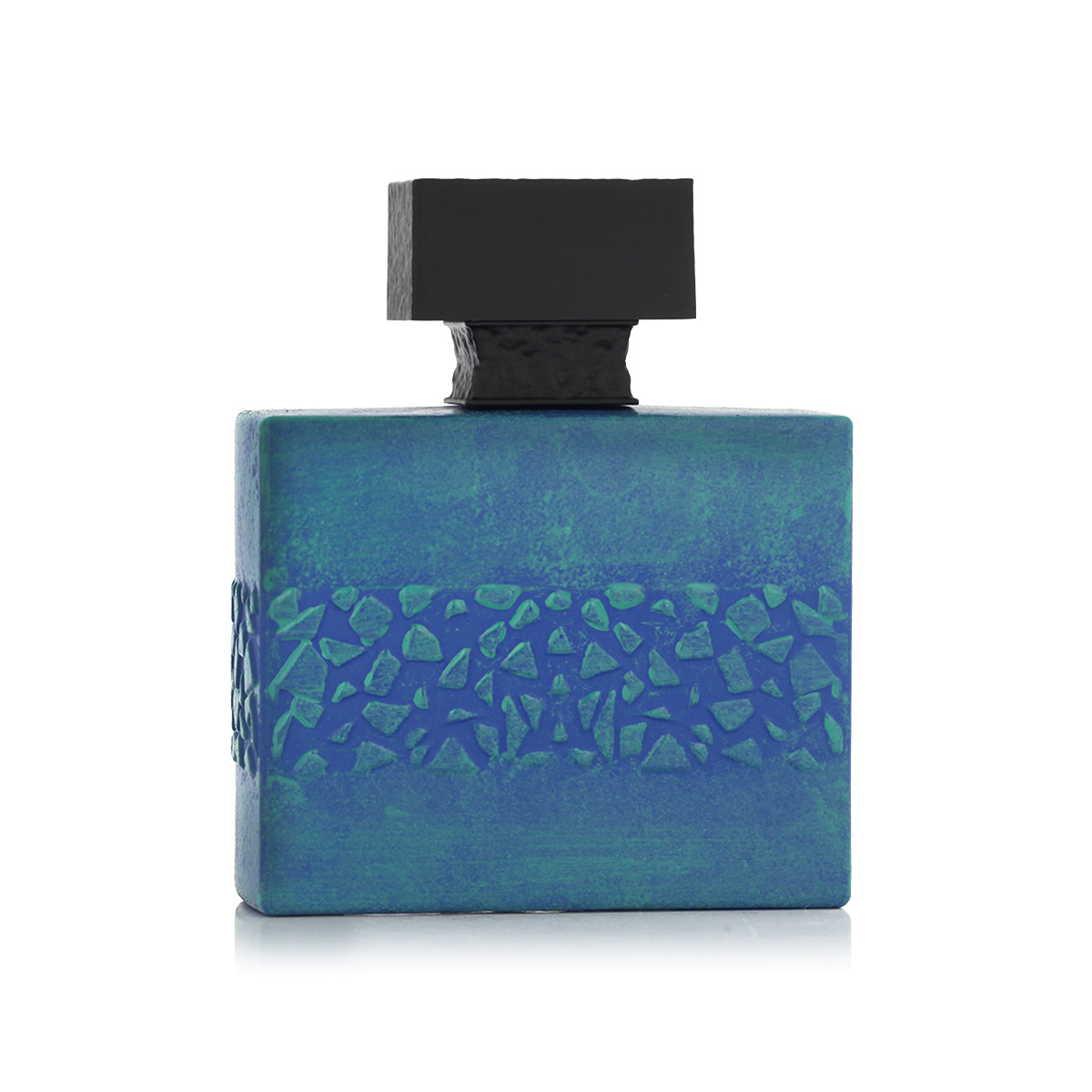 M.Micallef EdenFalls EDP 100 ml UNISEX M.Micallef