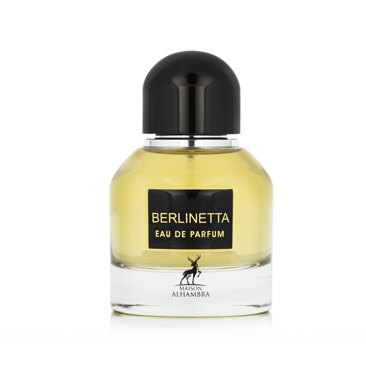 Maison Alhambra Berlinetta EDP 100 ml UNISEX Maison Alhambra