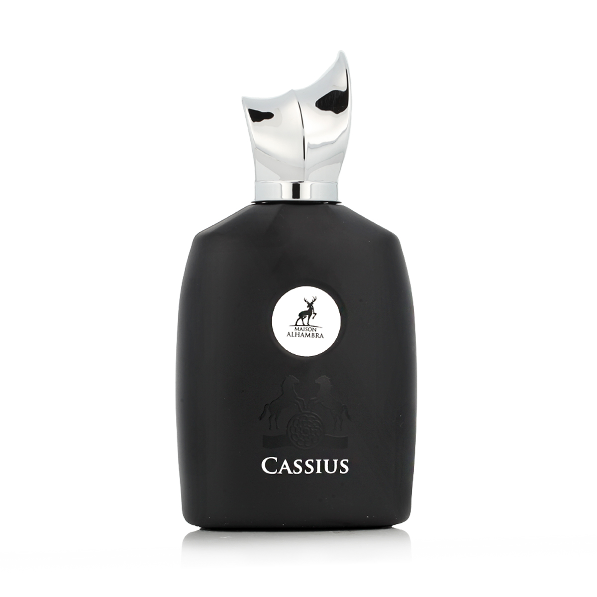 Maison Alhambra Cassius EDP 100 ml M Maison Alhambra