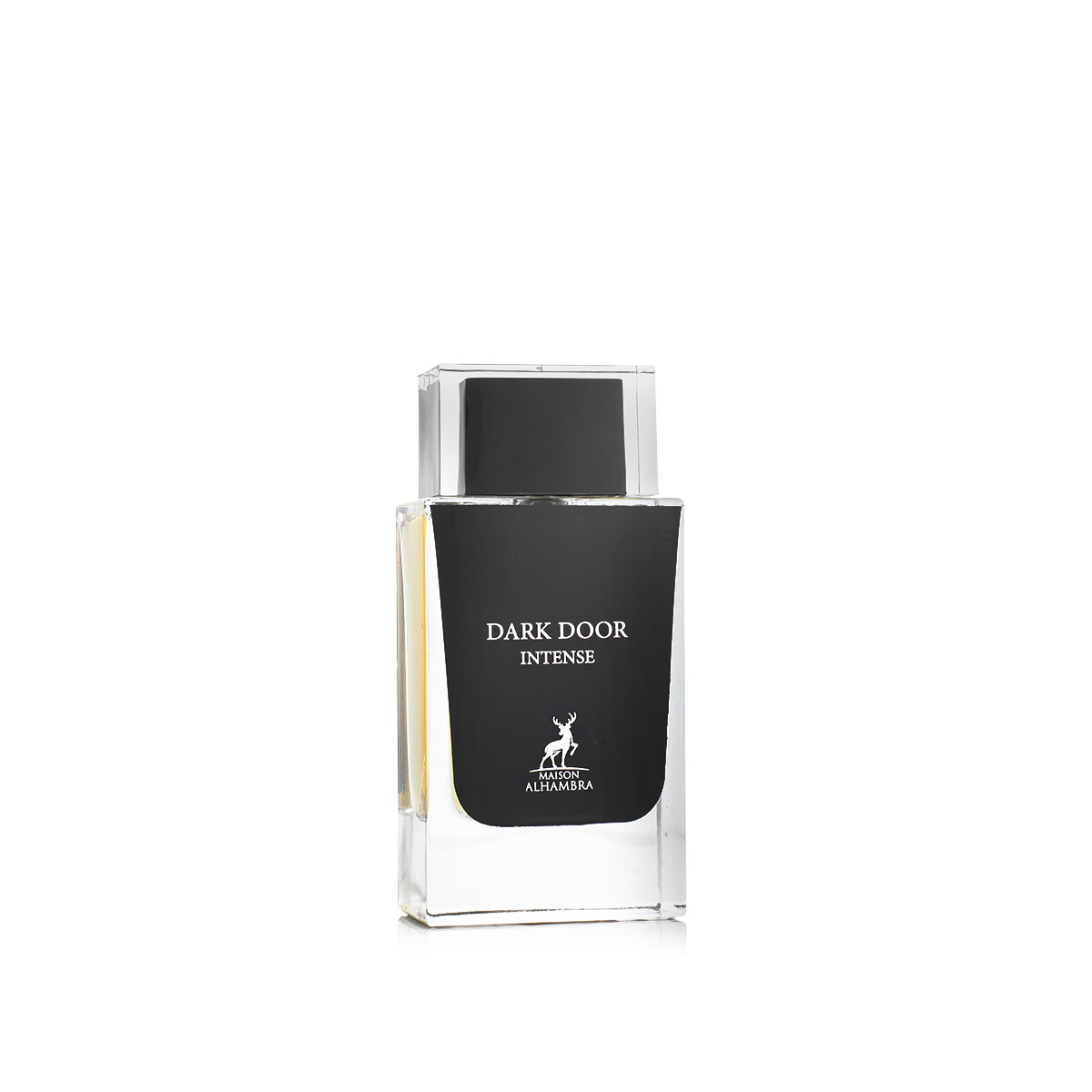 Maison Alhambra Dark Door Intense EDP 100 ml M Maison Alhambra