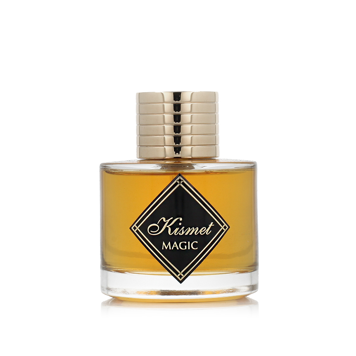 Maison Alhambra Kismet Magic EDP 100 ml UNISEX Maison Alhambra