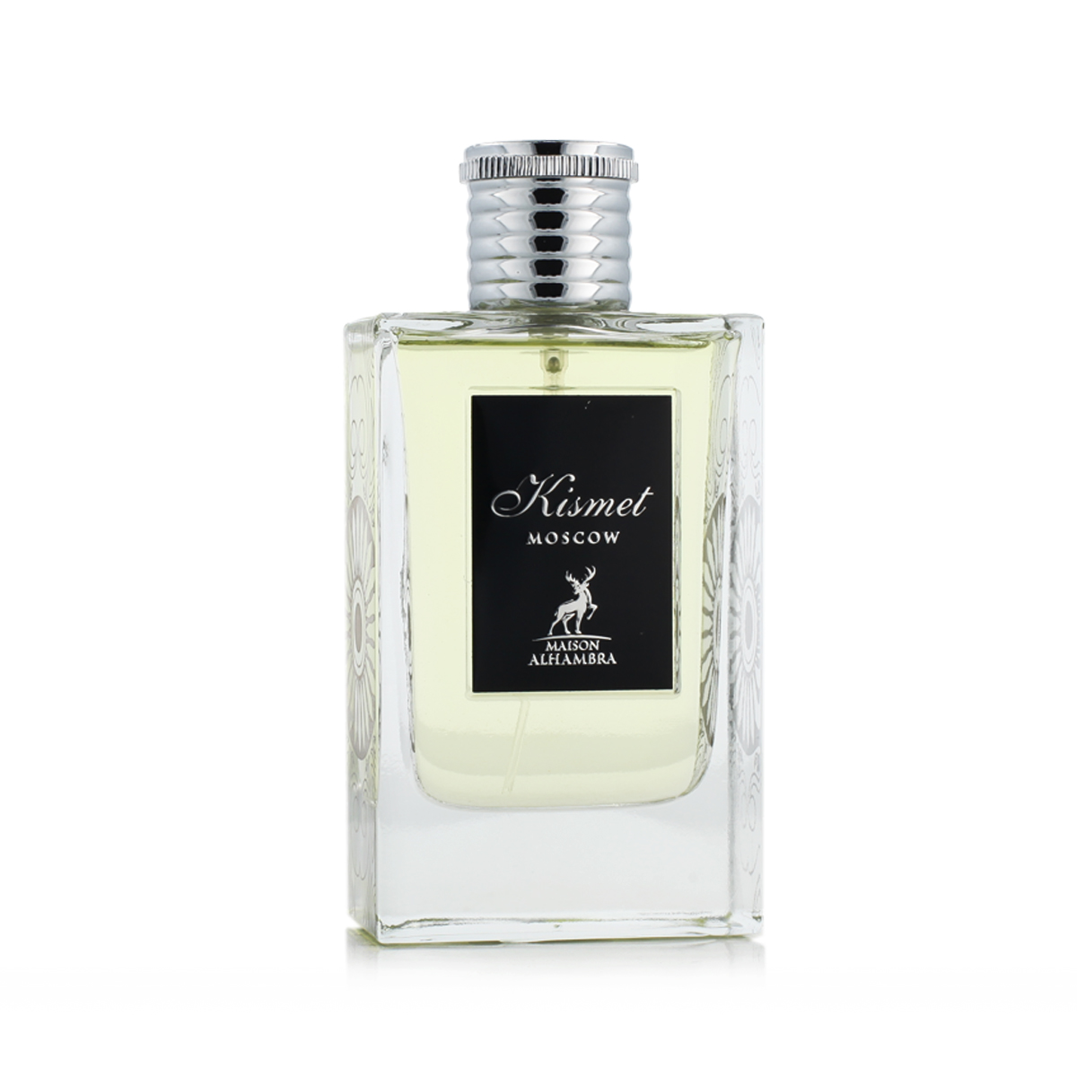 Maison Alhambra Kismet Moscow EDP 100 ml M Maison Alhambra