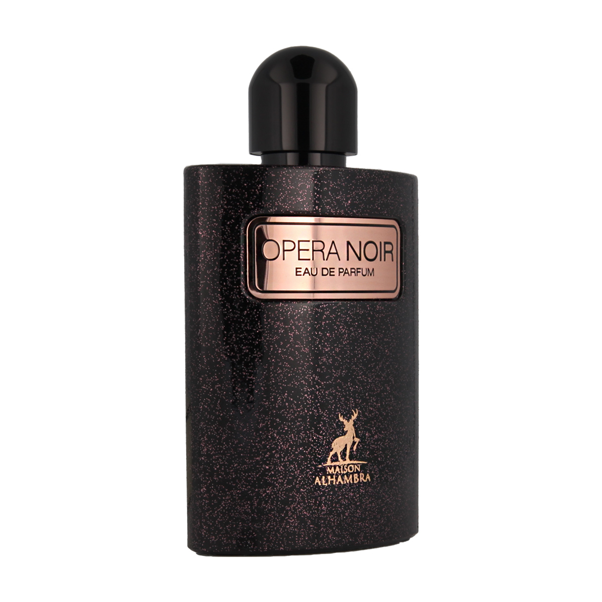 Maison Alhambra Opera Noir EDP 100 ml W Maison Alhambra