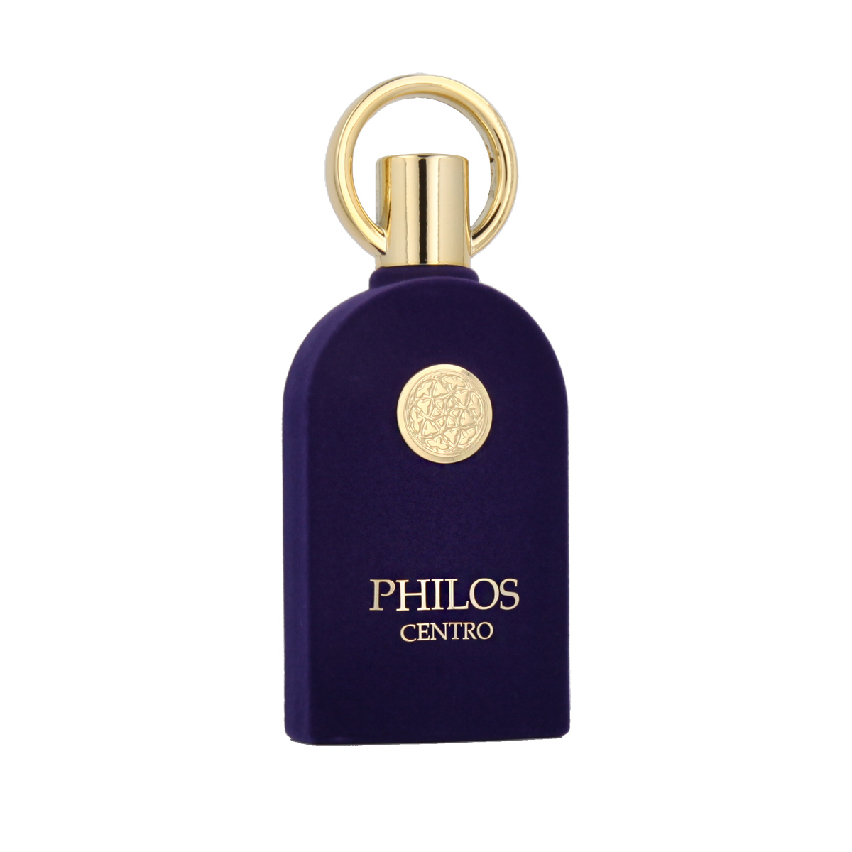 Maison Alhambra Philos Centro EDP 100 ml W Maison Alhambra