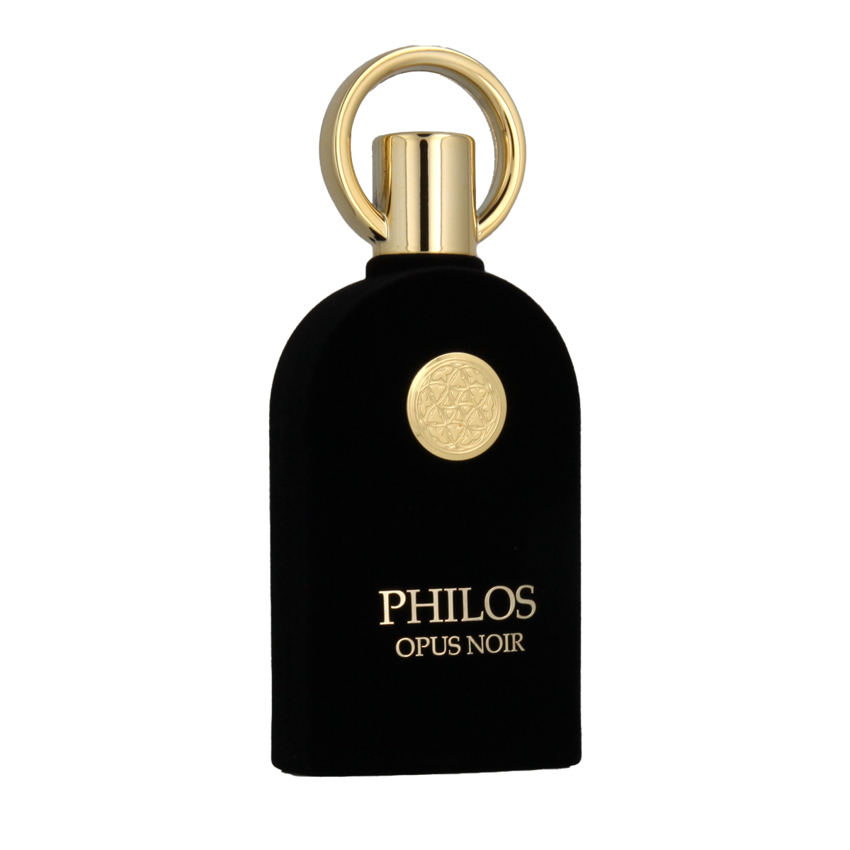 Maison Alhambra Philos Opus Noir EDP 100 ml UNISEX Maison Alhambra