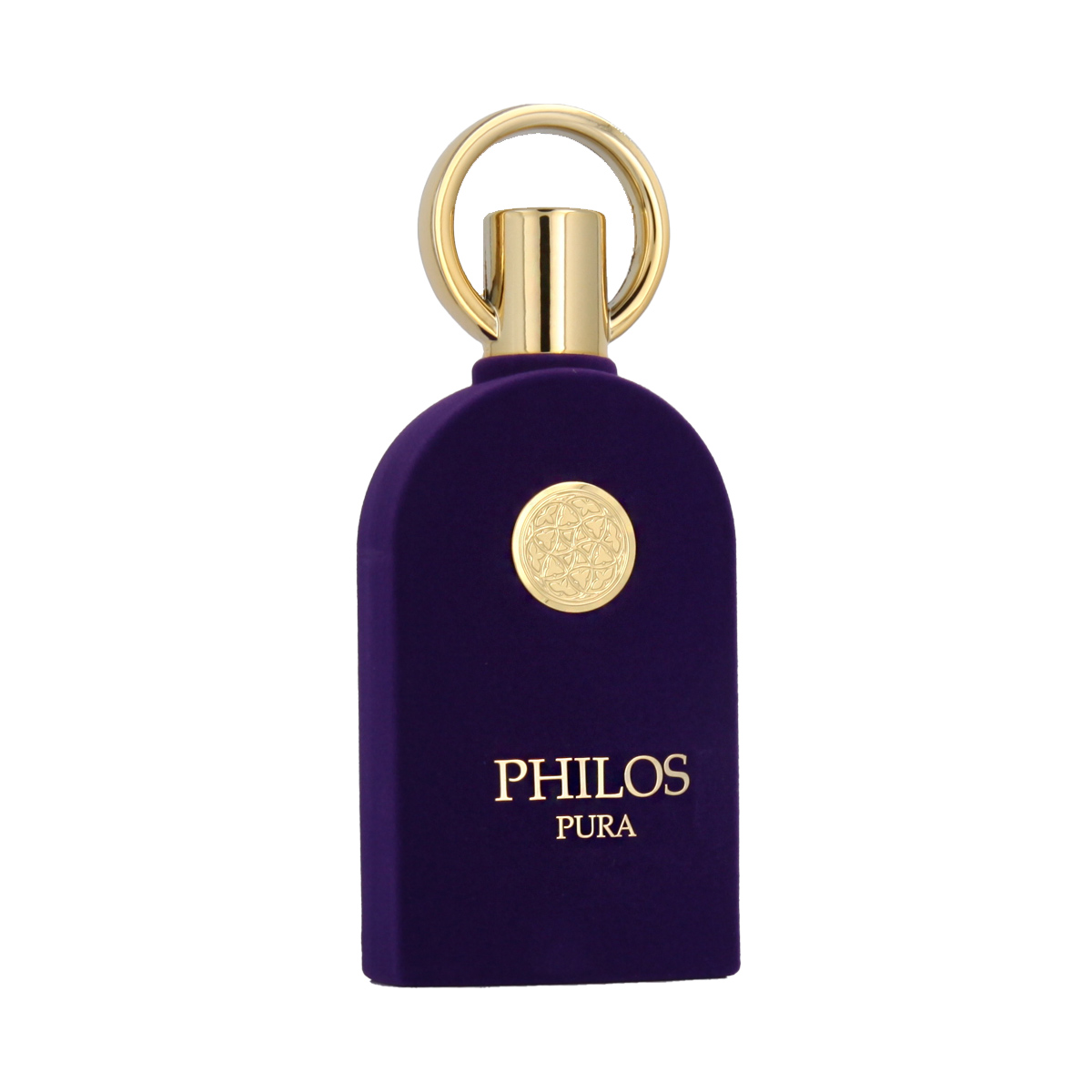 Maison Alhambra Philos Pura EDP 100 ml UNISEX Maison Alhambra