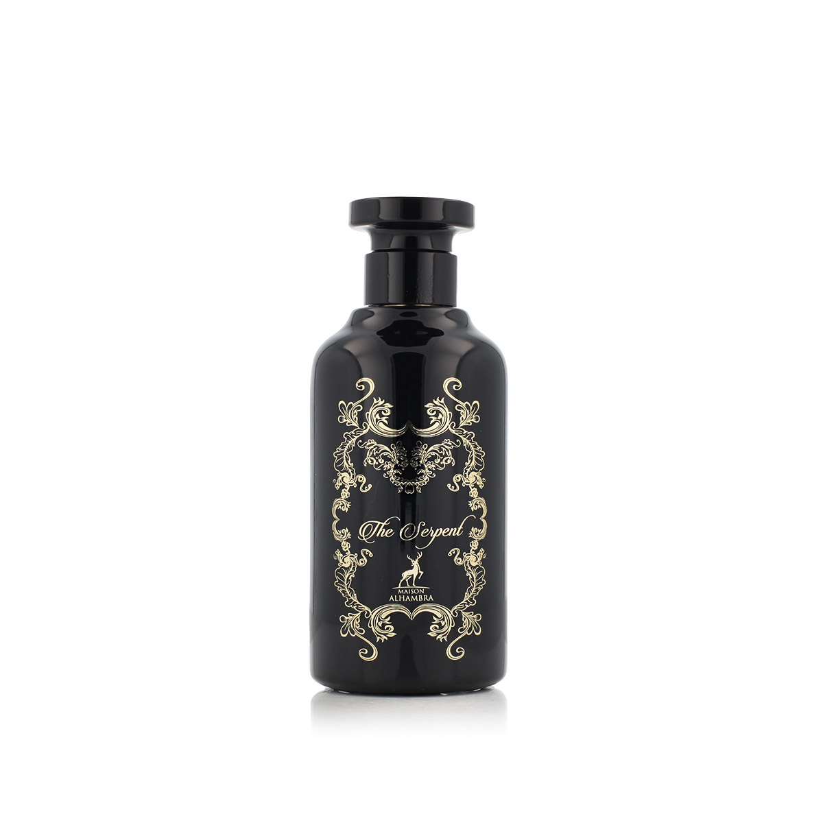 Maison Alhambra The Serpent EDP 100 ml UNISEX Maison Alhambra