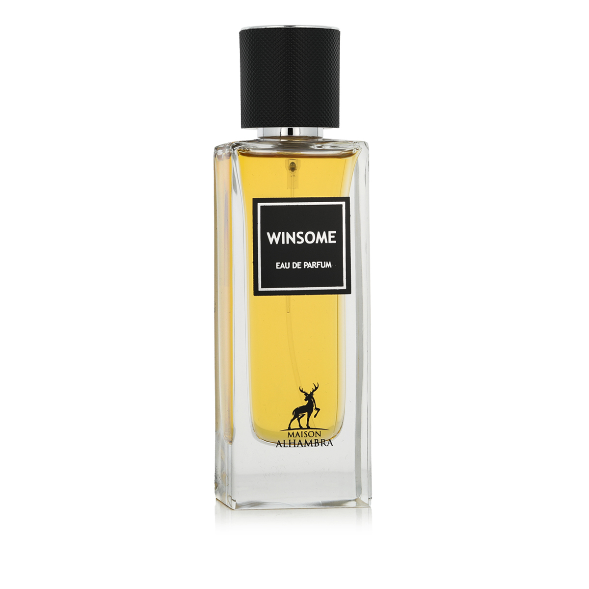 Maison Alhambra Winsome EDP 90 ml UNISEX Maison Alhambra