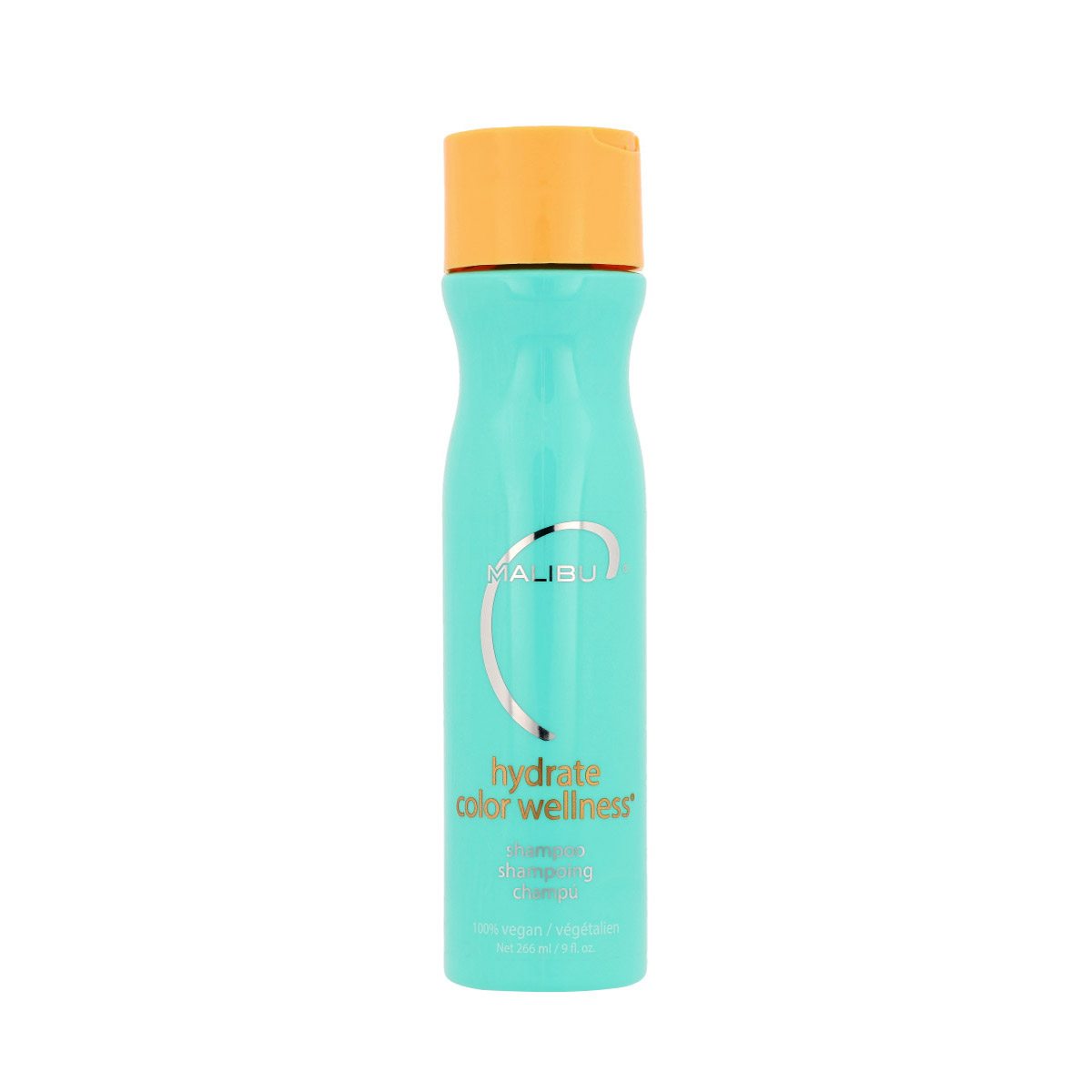 Malibu C Hydrate Color Wellness Shampoo 266 ml Malibu C